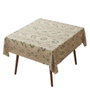 Hermia Mantel Multicolor 140 x 140 cm